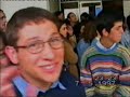 Mem�rias do Agrupamento Jos� Sanches de Alcains - Parte 2