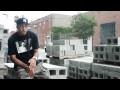 E-Sober Epic Video and Lyrics