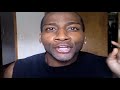 Click here to watch this video 12 Rules To Keep A Man