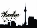 Sentino - Berlin