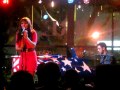 Diana DeGarmo I Wish 10.24.11