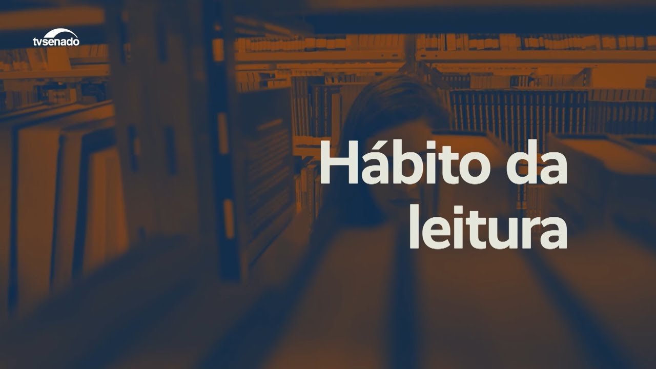 Meu mundo, meu livro!