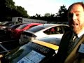 Fiero electric car battery Fiero electric car battery