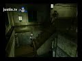 Zombies - One step ahead ALWAYS (Juan RE3)