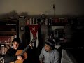 LA CEPA LLAVINA LA CEPA LLAVINA