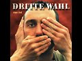 Dritte Wahl - Auge um Auge