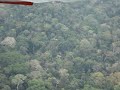 02 Avistamiento de indigenas no contactados en PERU