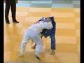Judo Tre Torri 2008 - Zeitler - Guida