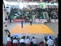 Judo Tre Torri 2008 - Zeitler - Guida
