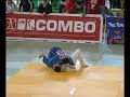 Judo Tre Torri 2008 - Zeitler - Guida