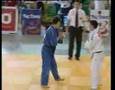 Judo Tre Torri 2008 - Zeitler - Guida