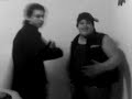 permitame ( oso y d la ghezzy )
