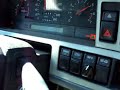 0-210 km/h 1,9bar 0-210 km/h 1,9bar