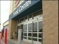 Retail Price War Good For Wallet