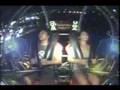 slingshot!!!1