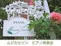 忍たま乱太郎