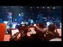 Clipe Comunhão e Adoração Nivea Clipe Comunhão e Adoração Nivea