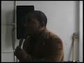 mensaje cristiano baruc berroa