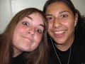 eunice and emily butts eunice and emily butts