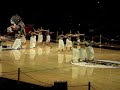 Tahiti Fete 08-E HoNu ItI E~part 10