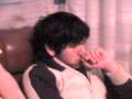 videos de embole en lo de N