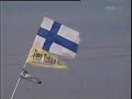 TienTukko Racing Tallinna-rallissa 2006