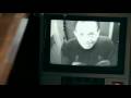 Laurent Garnier - Sound Of The Big Babou
