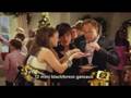 Kerry Katona - NEW Iceland 2008 Christmas Advert