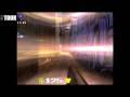 CZM (POV) vs Jibo 2006 CPL Winter Finals Game 3B