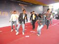 Larkon ki Ungli pe Nache hai zamana.... http://t.co/WmlIfvlM http://t.co/gKP5ZAx0