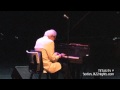 Dave Brubeck Quartet - Montreal Jazz Fest 2010 - Tvjazz.tv