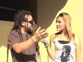 Entrevista Gondwana Conestilo Tv