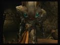 MH2 get a treasured sword