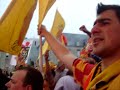 VANNES-LENS VANNES-LENS