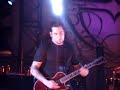 Evanescence - The Only One