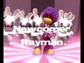 Super Smash Bros Brawl Parody