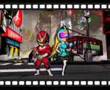 Super-Smash-Bros-Bra