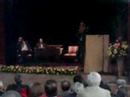 Pescina (AQ) Convegno sul folclore (1)