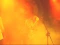 Dubska - Afryka 2007