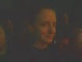 Dubska - Afryka 2007
