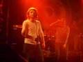 Dubska - Afryka 2007
