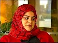 Web of Deceit Part 5 The '91 slaughter of the Shiites (1/2)