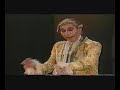 LA CHIAVE DELLA BASTIGLIA Mirabeau (Claudio Lariucci)