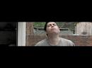 Ultra Slomo Face Hit W/ Water (1200fps)