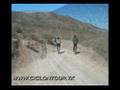 CHILE - RUTA ANTAKARI EN BICICLETA CON INACAP Y CICLONTOUR