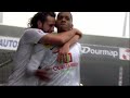 But Charlison BENSCHOP (42') - Stade Brestois 29 - Olympique de Marseille (1-2