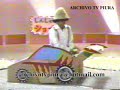 NOPPO Y GONTA EN ESPAÑOL - LATINO  ( PUEDO HACERLO YO )