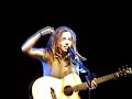 Names And Dates - Ani DiFranco