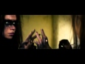 Rise To Remain Nothing Left Video and Lyrics