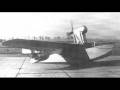videos de Samolot-amfibia  Nikol A-2